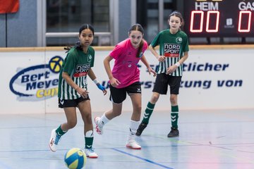 Bild 686 - wCJ Budenzauber Pinneberg